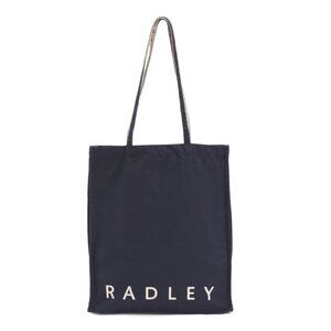 RADLEY LONDON ink Medium Open Top Tote